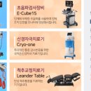 유산소성 운동은 매일 규칙적으로 하는 것이 좋다?