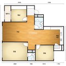 대우이안 공인중개사사무소 이미지