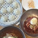 맛있는포항 | 포항 양덕동맛집 맛있는 코다리회밀면 후기 밀면이야기