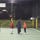 용산-이촌-176 | 2024.10 월간 일상 모음
