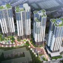 천왕역(2) 이미지