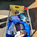 금학로235번길 | 용인 선봉레스텔 영외 국군마트 3월 운영시간 휴무 쇼핑 상품 리스트 추천