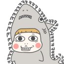 가평중앙바지락칼국수,막국수,할매순대국 이미지