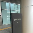 더엑스PC방 | [부산/해운대] 엘시티 엑스더스카이 부산 전망대 리뷰 후기