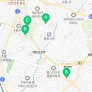 GS25 수원프리 네이버블로그