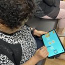 (주)게임브레인 | 노인 친화적 디지털 인지중재치료: 슈퍼브레인으로 시작하는 치매 예방