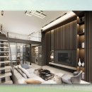 신안드림공인중개사사무소 이미지