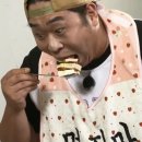 참한간장게장 | 팔당 게장 맛집 '참한간장게장 팔당본점' 내돈내산 방문 후기