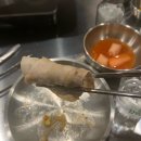 부광트레이더스 | 풍무동맛집 수영냉삼 냉동삼겹살 솔직후기