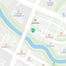 조훈신경외과의원 네이버블로그