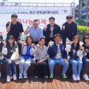 장위실버복지센터 이미지