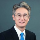 신철우 농가 강원도민일보