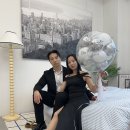 [결혼준비_셀프웨딩촬영]쌍용동스튜디오 천안파티룸 천안공간대여 어바웃타임🎈