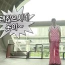 [러닝 바람막이] 무신사스탠다드 시티레저 윈드브레이커 재킷 블루그레이 내돈내산 후기
