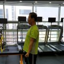 웰메이드 짐 이미지