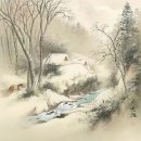 풍수지리(음택, 묘지) | <풍수지리>에 대해 조금 알아 보자.