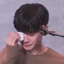 when i'm still getting over you 이미지