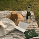 합성동314 | 창원 상남동 눈썹 / 헤어라인 / 미인점 / 속눈썹펌 : 창원부르주아후기