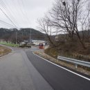 석산마을회관 이미지