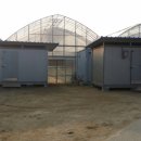 원삼농장 이미지