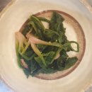 싸다횟집 이미지