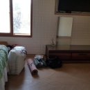 제주동네부동산중개 이미지