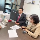 동신의원 이미지