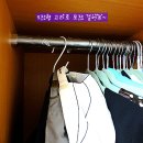 유리세탁소 이미지