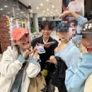 로베르토 - 연수구 비류대로 208 | 20층에서 번지점프를 하다 (로미오와 줄리엣 그리고 연극 로베르토 주코 후기.)