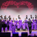 광주남구문예회관 이미지