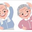 노인스포츠지도사 자격증반 이미지