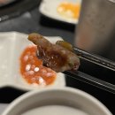 경주돼지집 | 경주 봉황돼지집 솔직 후기, 고기가 너무 얇아 식감이 아쉬웠던 곳