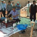 도라지경로당 이미지