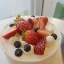 윤'sbake