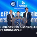 인터게이트 이미지