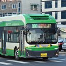 황상중앙시장입구 이미지