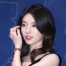 미감 구린애들 특 = 수지 예쁜지 모르겠다함 이미지