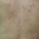 추세로병원 이미지