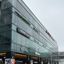 서울역 미용실 시청역 근처 준오헤어 가든서울역점 한재호 대표원장 염색 후기