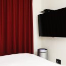 신촌모텔 이미지