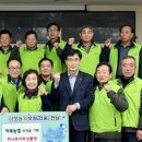 하북농업협동조합 하나로마트 네이버블로그