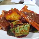 흥덕식당 이미지