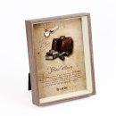 두리장식 이미지