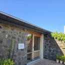 장전초등학교 | [제주 애월 카페] 비스마일 본점 : 귤따기 체험 후기 &amp; 디저트 크로플 맛집 &amp; 주차장