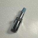 프라다 뷰티 (PRADA BEAUTY) 모노크롬 립스틱(립밤), 쿠션 후기