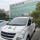 민주노총 강릉노동조합 이미지