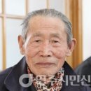 법동 경로당 | 우리마을탐방 [142 ]봉현면 오현4리 ‘뒷밭’