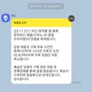 시마노 베이트릴 신형 23 염월프리미엄 151pg 고멕서스 더블핸들 염프에디션 [18염프 비교]