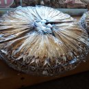 부흥식당 이미지