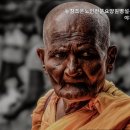 조은노인전문요양원 이미지